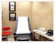 Slider image (6) Bariatric and Metabolic Surgery Institute